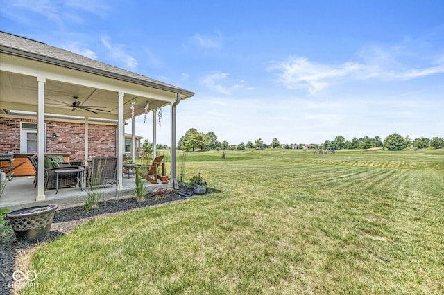 1165 Maclaren Ct, Franklin, IN 46131 - photo 40