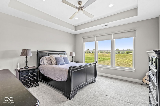1165 Maclaren Ct, Franklin, IN 46131 - photo 24