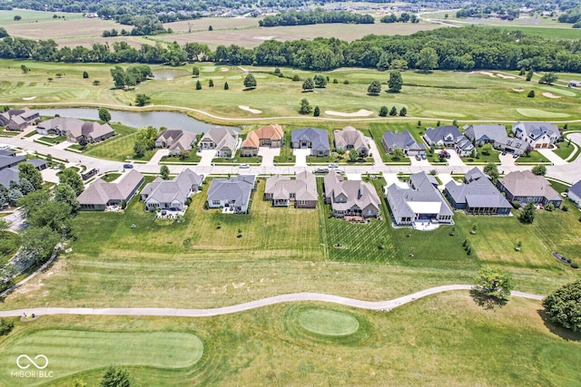 1165 Maclaren Ct, Franklin, IN 46131 - photo 8