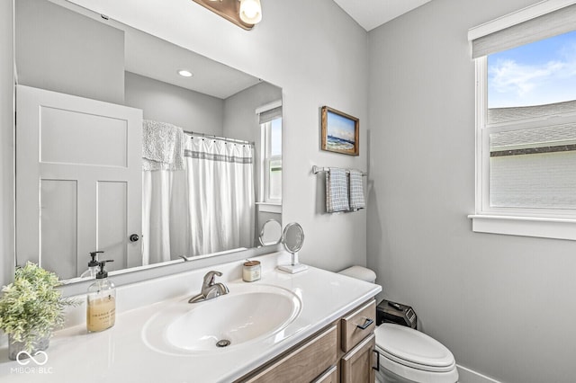 1165 Maclaren Ct, Franklin, IN 46131 - photo 31