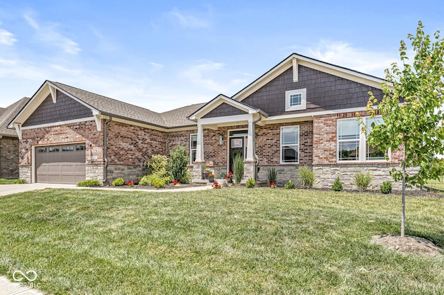 1165 Maclaren Ct, Franklin, IN 46131 - photo 38