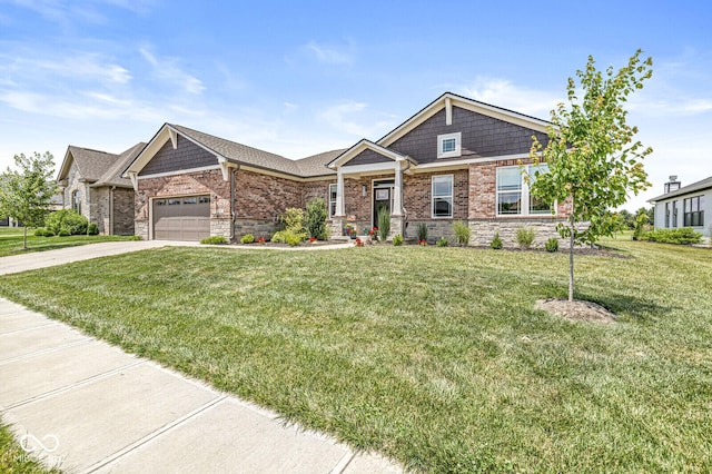 1165 Maclaren Ct, Franklin, IN 46131 - photo 39
