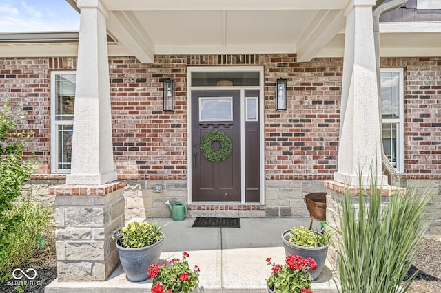 1165 Maclaren Ct, Franklin, IN 46131 - photo 37