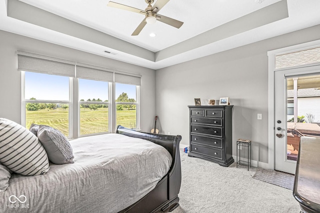 1165 Maclaren Ct, Franklin, IN 46131 - photo 27