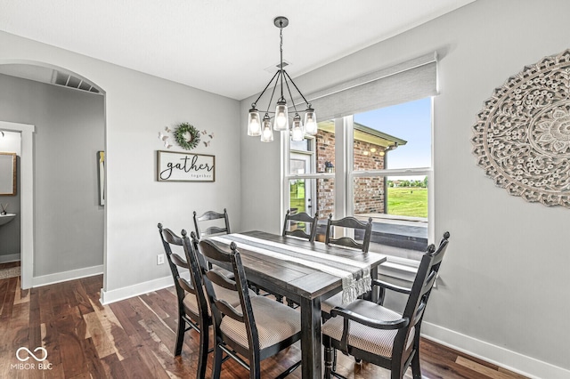 1165 Maclaren Ct, Franklin, IN 46131 - photo 17