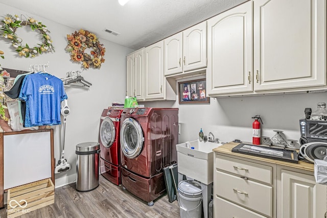 1165 Maclaren Ct, Franklin, IN 46131 - photo 23