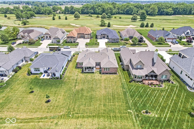 1165 Maclaren Ct, Franklin, IN 46131 - photo 9