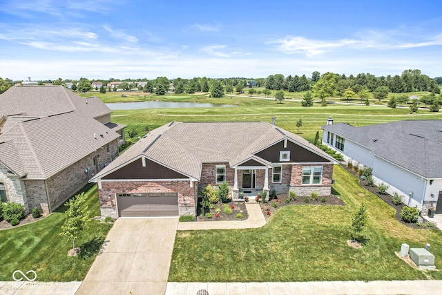 1165 Maclaren Ct, Franklin, IN 46131 - photo 2