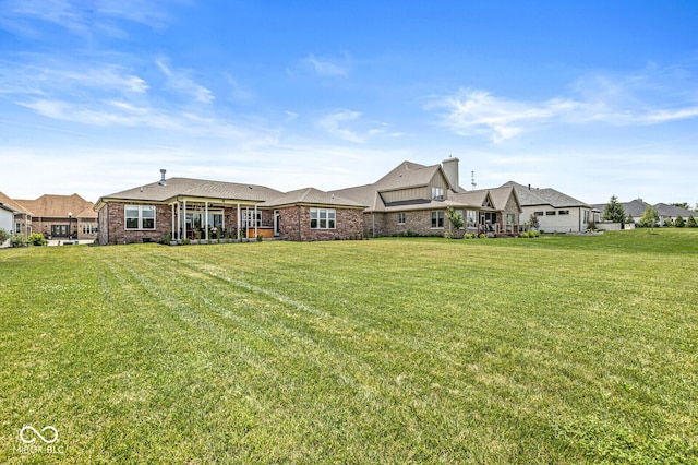 1165 Maclaren Ct, Franklin, IN 46131 - photo 41