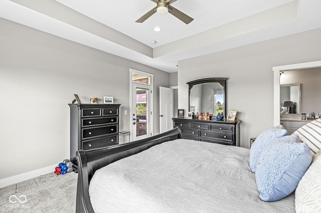 1165 Maclaren Ct, Franklin, IN 46131 - photo 26