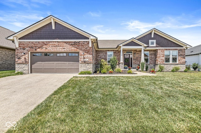 1165 Maclaren Ct, Franklin, IN 46131 - photo 1