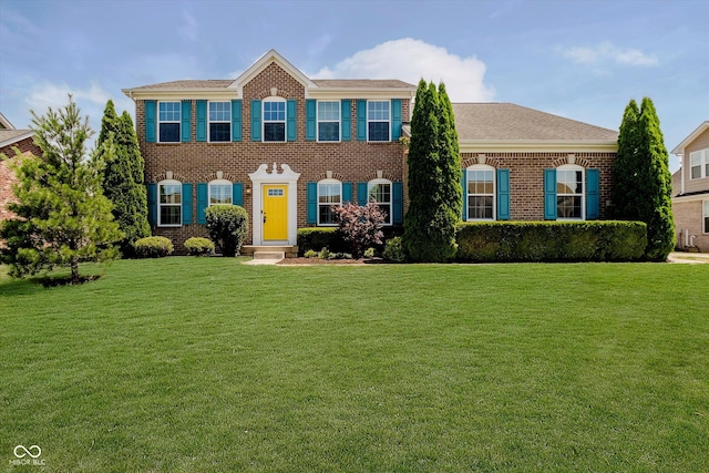 3251 Autumn Ash Dr, Zionsville, IN 46077 - photo 1