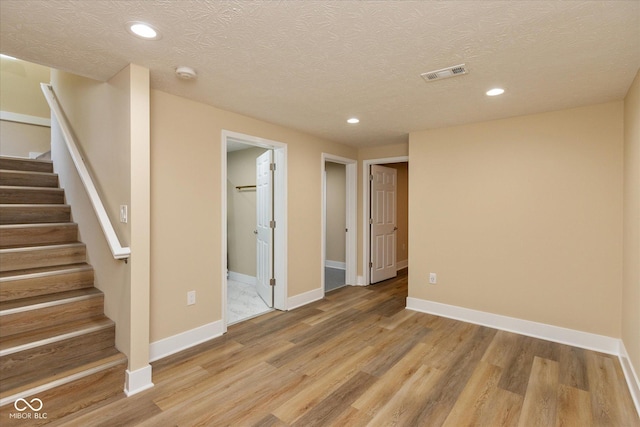 1122 W 35th St, Indianapolis, IN 46208 - photo 20