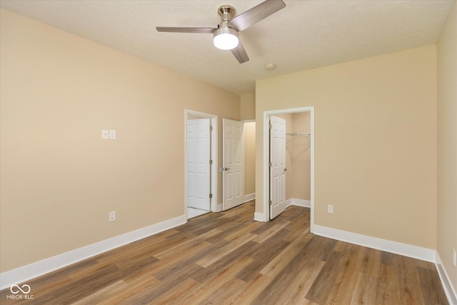 1122 W 35th St, Indianapolis, IN 46208 - photo 14