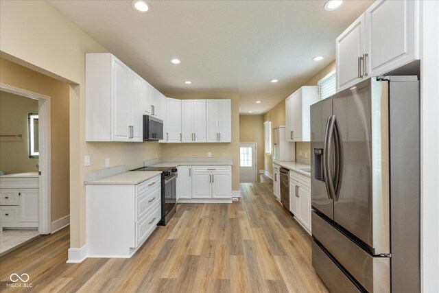 1122 W 35th St, Indianapolis, IN 46208 - photo 6
