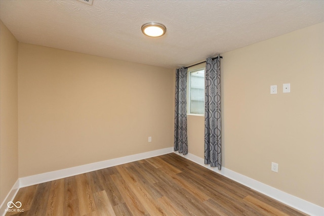 1122 W 35th St, Indianapolis, IN 46208 - photo 18