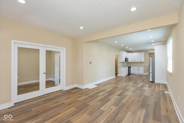 1122 W 35th St, Indianapolis, IN 46208 - photo 4