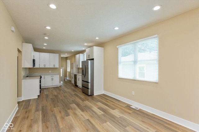 1122 W 35th St, Indianapolis, IN 46208 - photo 5