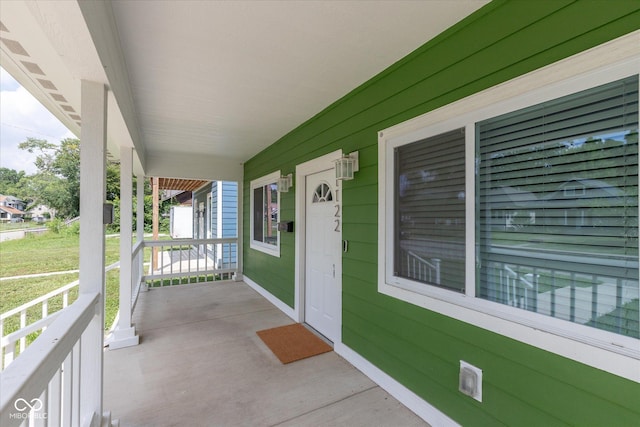 1122 W 35th St, Indianapolis, IN 46208 - photo 2