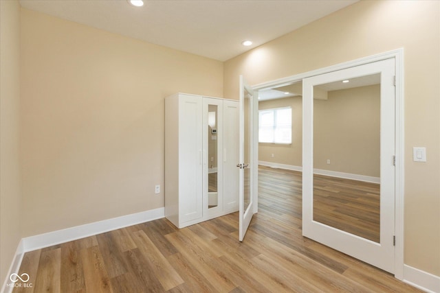 1122 W 35th St, Indianapolis, IN 46208 - photo 13