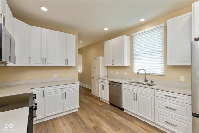 1122 W 35th St, Indianapolis, IN 46208 - photo 7