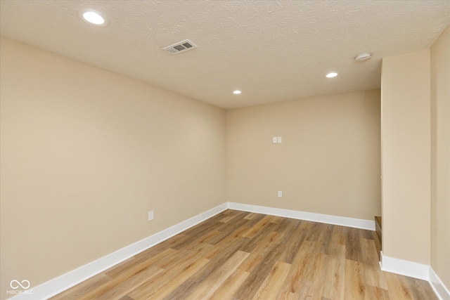 1122 W 35th St, Indianapolis, IN 46208 - photo 19