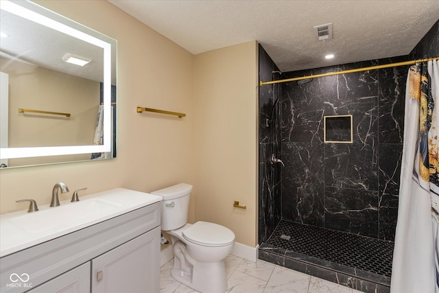 1122 W 35th St, Indianapolis, IN 46208 - photo 21