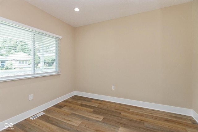 1122 W 35th St, Indianapolis, IN 46208 - photo 11