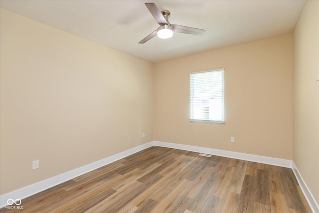 1122 W 35th St, Indianapolis, IN 46208 - photo 15