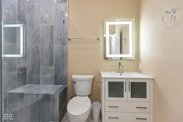 1122 W 35th St, Indianapolis, IN 46208 - photo 16