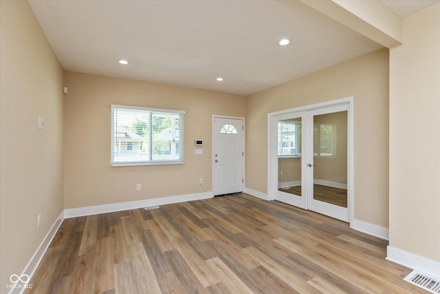 1122 W 35th St, Indianapolis, IN 46208 - photo 3