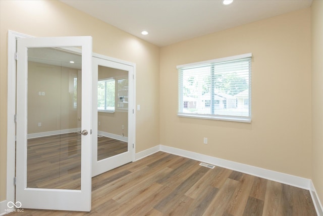 1122 W 35th St, Indianapolis, IN 46208 - photo 12
