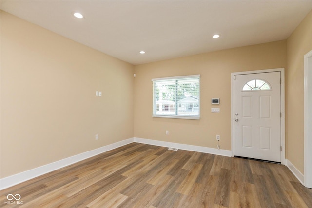 1122 W 35th St, Indianapolis, IN 46208 - photo 10