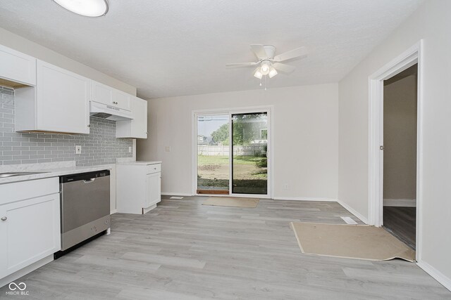2807 Carla Ct, Indianapolis, IN 46219 - photo 8