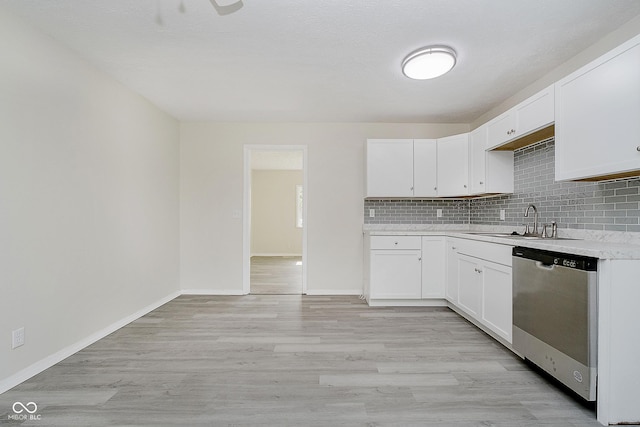 2807 Carla Ct, Indianapolis, IN 46219 - photo 11