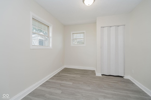 2807 Carla Ct, Indianapolis, IN 46219 - photo 13