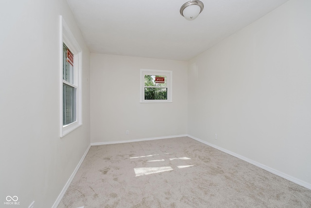 2807 Carla Ct, Indianapolis, IN 46219 - photo 16