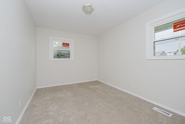 2807 Carla Ct, Indianapolis, IN 46219 - photo 21