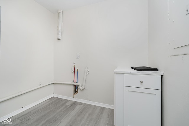2807 Carla Ct, Indianapolis, IN 46219 - photo 12