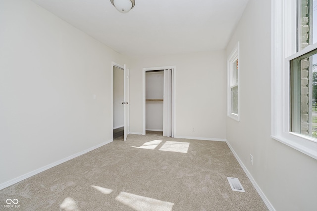 2807 Carla Ct, Indianapolis, IN 46219 - photo 17