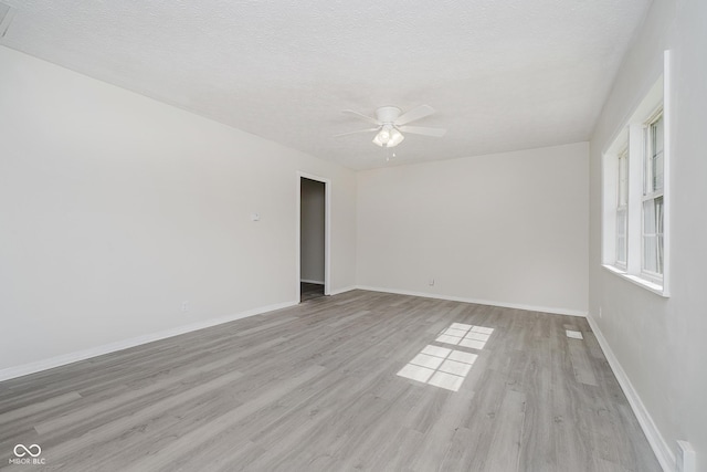 2807 Carla Ct, Indianapolis, IN 46219 - photo 6