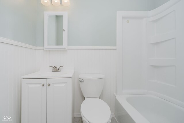 2807 Carla Ct, Indianapolis, IN 46219 - photo 24