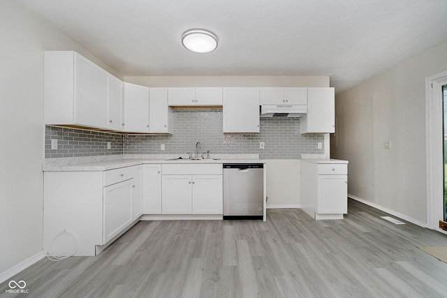 2807 Carla Ct, Indianapolis, IN 46219 - photo 9