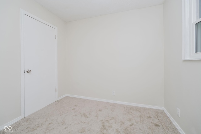2807 Carla Ct, Indianapolis, IN 46219 - photo 19