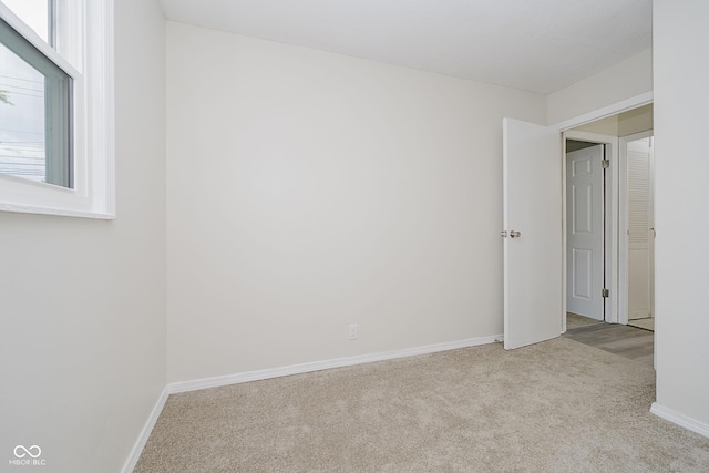 2807 Carla Ct, Indianapolis, IN 46219 - photo 20