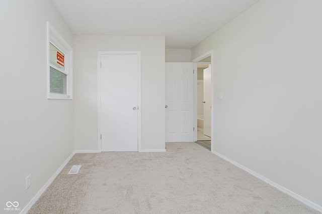 2807 Carla Ct, Indianapolis, IN 46219 - photo 23