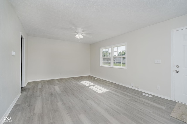 2807 Carla Ct, Indianapolis, IN 46219 - photo 7
