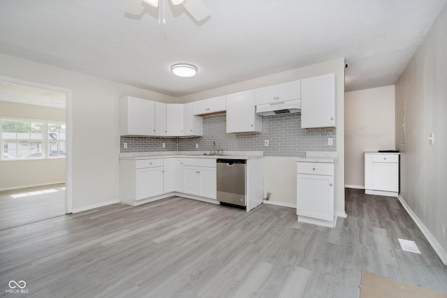 2807 Carla Ct, Indianapolis, IN 46219 - photo 10