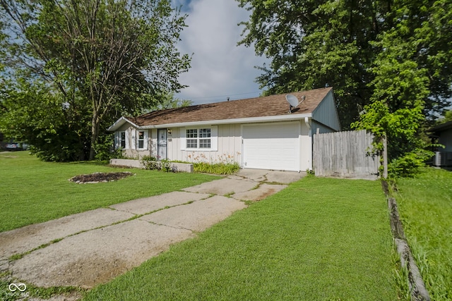 2807 Carla Ct, Indianapolis, IN 46219 - photo 2