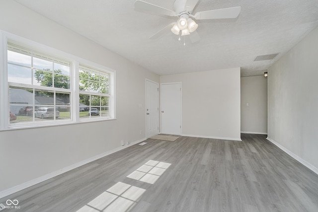 2807 Carla Ct, Indianapolis, IN 46219 - photo 4